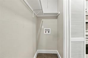 335 Springwillow Road - Photo 21