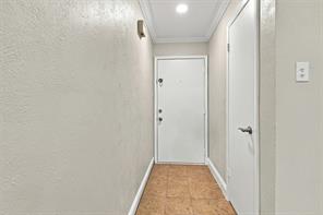 335 Springwillow Road - Photo 22