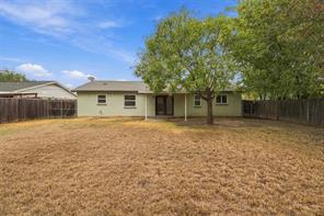 335 Springwillow Road - Photo 23