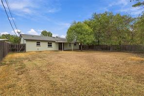 335 Springwillow Road - Photo 24