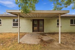 335 Springwillow Road - Photo 25