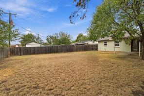335 Springwillow Road - Photo 26