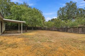335 Springwillow Road - Photo 27