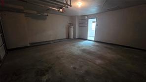 335 Springwillow Road - Photo 28