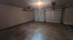 335 Springwillow Road - Photo 29