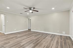 335 Springwillow Road - Photo 3