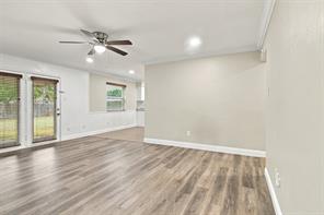 335 Springwillow Road - Photo 4