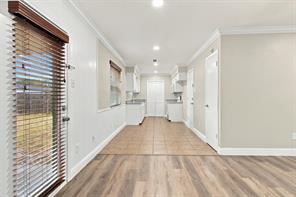 335 Springwillow Road - Photo 5