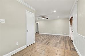 335 Springwillow Road - Photo 9
