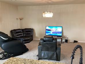 4225 Tollcross Lane - Photo 9