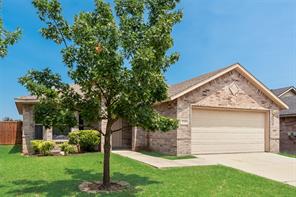 215 Timber Drive - Photo 1