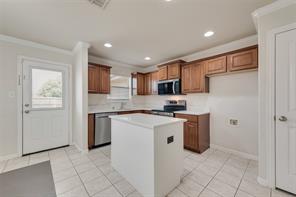 215 Timber Drive - Photo 10