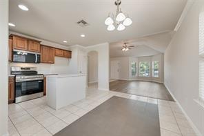 215 Timber Drive - Photo 11