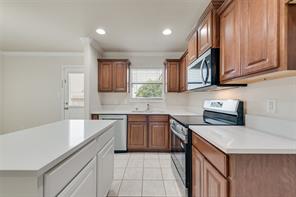215 Timber Drive - Photo 12