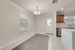 215 Timber Drive - Photo 13