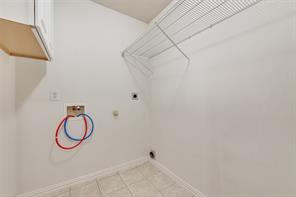 215 Timber Drive - Photo 14