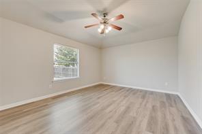 215 Timber Drive - Photo 15