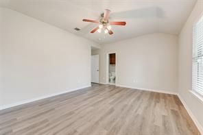 215 Timber Drive - Photo 16