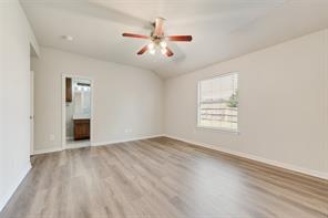 215 Timber Drive - Photo 17