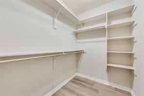 215 Timber Drive - Photo 18