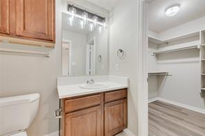 215 Timber Drive - Photo 19