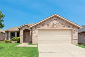 215 Timber Drive - Photo 2