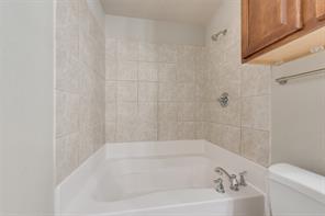 215 Timber Drive - Photo 20