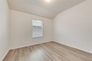 215 Timber Drive - Photo 21