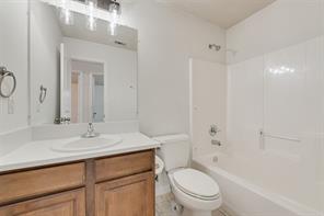 215 Timber Drive - Photo 22