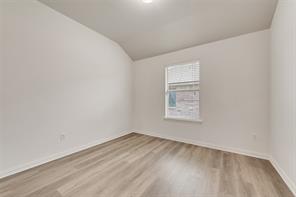 215 Timber Drive - Photo 23