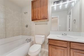 215 Timber Drive - Photo 24