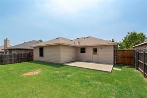 215 Timber Drive - Photo 25