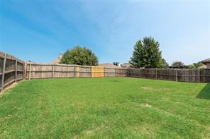215 Timber Drive - Photo 26
