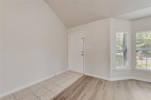 215 Timber Drive - Photo 3