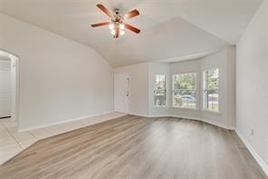 215 Timber Drive - Photo 5