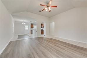 215 Timber Drive - Photo 6