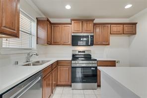 215 Timber Drive - Photo 7