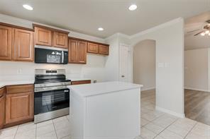 215 Timber Drive - Photo 8