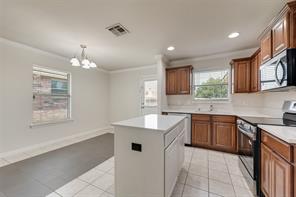 215 Timber Drive - Photo 9