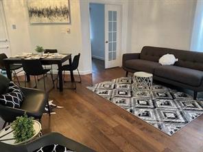 9827 Walnut Street - Photo 1
