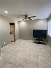 9827 Walnut Street - Photo 10