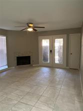 9827 Walnut Street - Photo 11