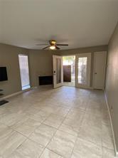 9827 Walnut Street - Photo 12