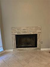 9827 Walnut Street - Photo 13