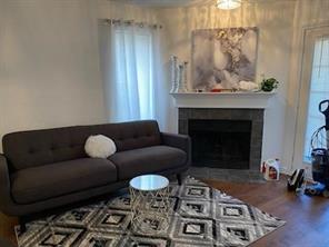 9827 Walnut Street - Photo 2