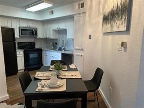 9827 Walnut Street - Photo 3