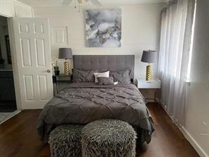 9827 Walnut Street - Photo 4
