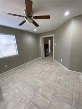 9827 Walnut Street - Photo 5