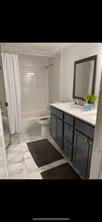 9827 Walnut Street - Photo 6
