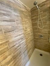 9827 Walnut Street - Photo 7